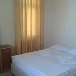 아파트호텔 Orange Grove Apart 알란야