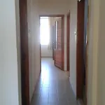 Aparthotel Orange Grove Apart *