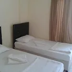 Aparthotel Orange Grove Apart