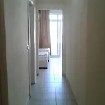 Aparthotel Orange Grove Apart Alanya